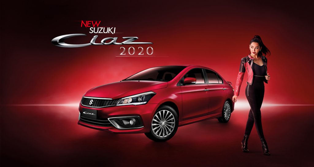 Suzuki-Ciaz-2020-banner-1-1