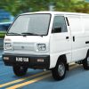 suzuki-blind-van