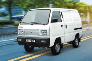 suzuki-blind-van