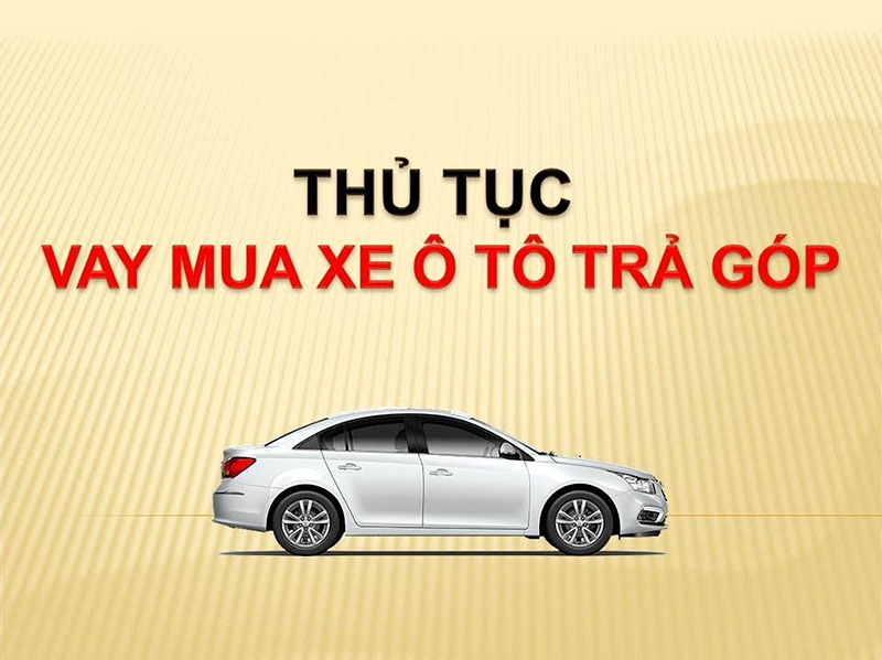 suzukihanoi.com.vn